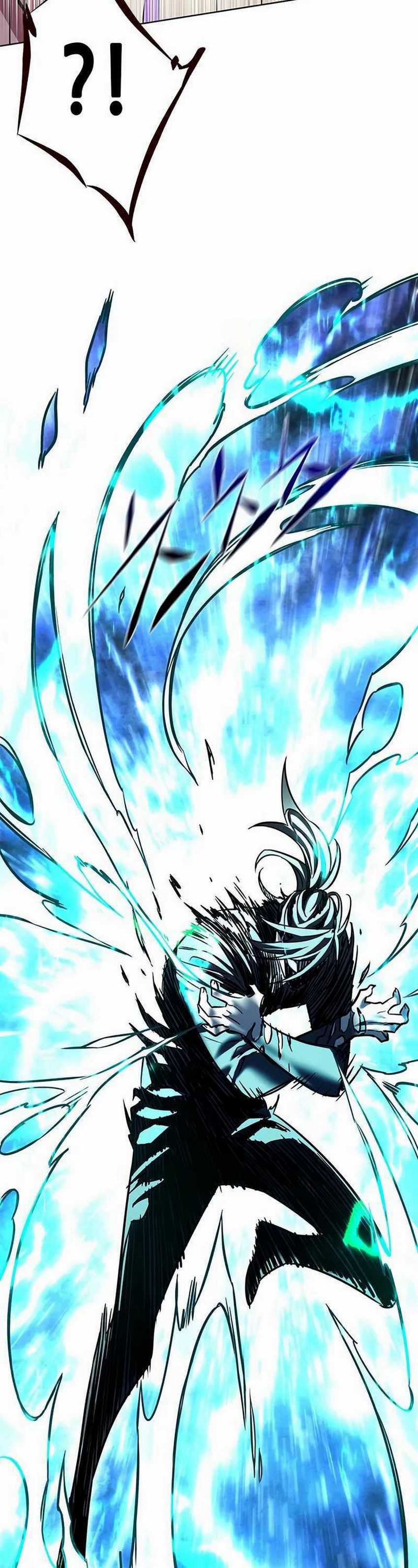 Eleceed Chapter 317 Gambar 43