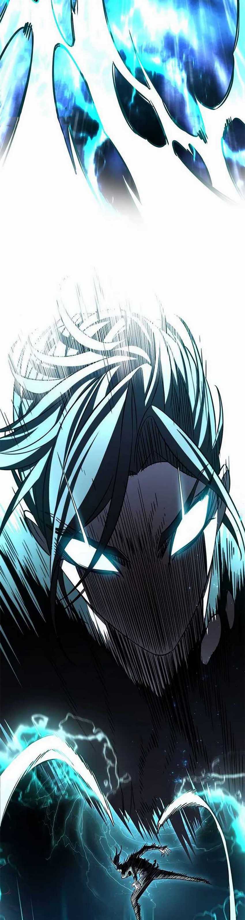 Eleceed Chapter 317 Gambar 44
