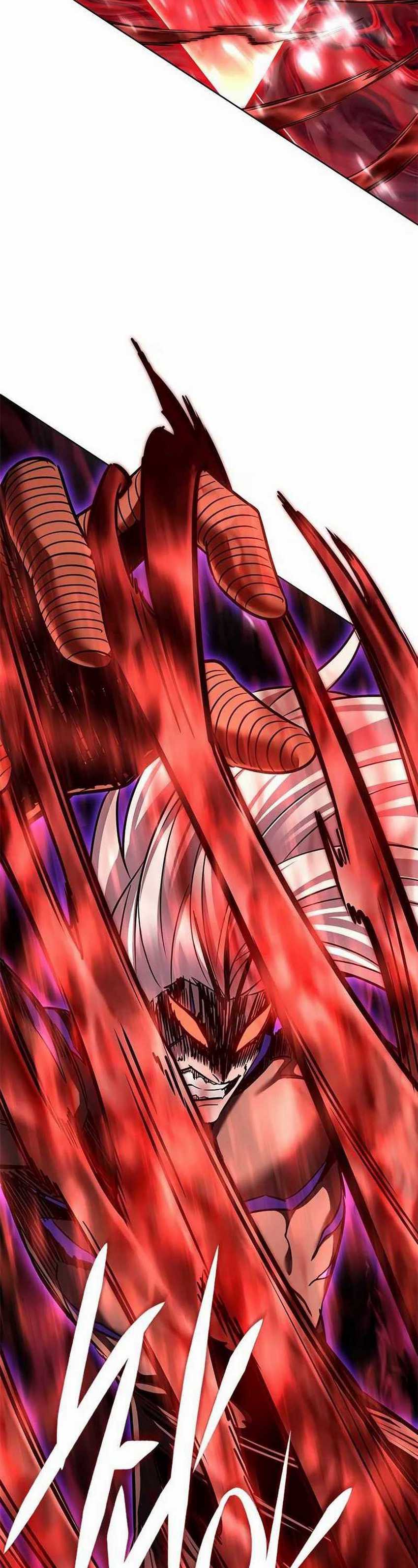 Eleceed Chapter 317 Gambar 46