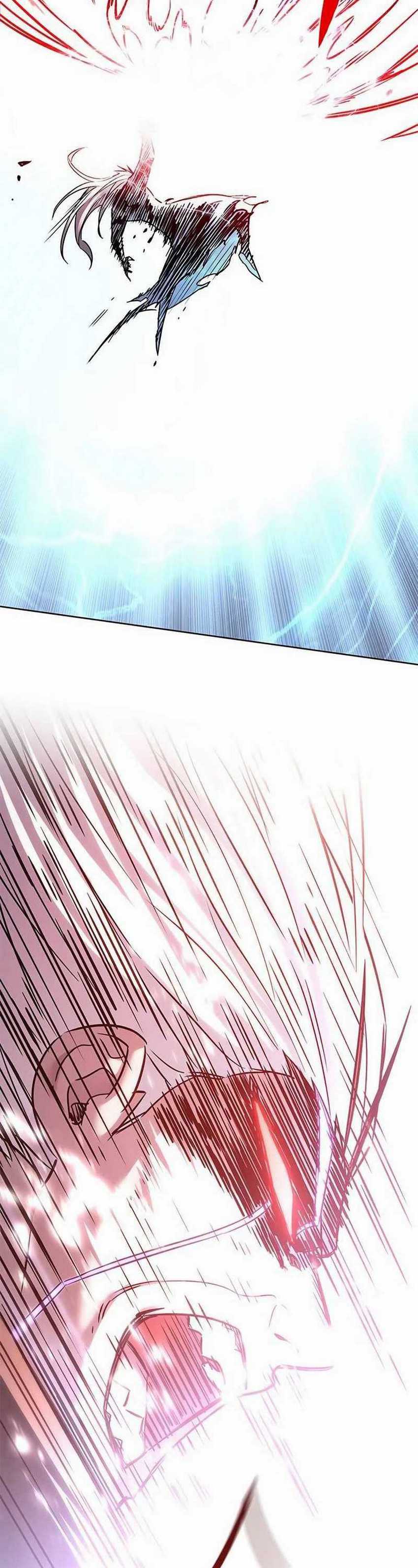 Eleceed Chapter 317 Gambar 48