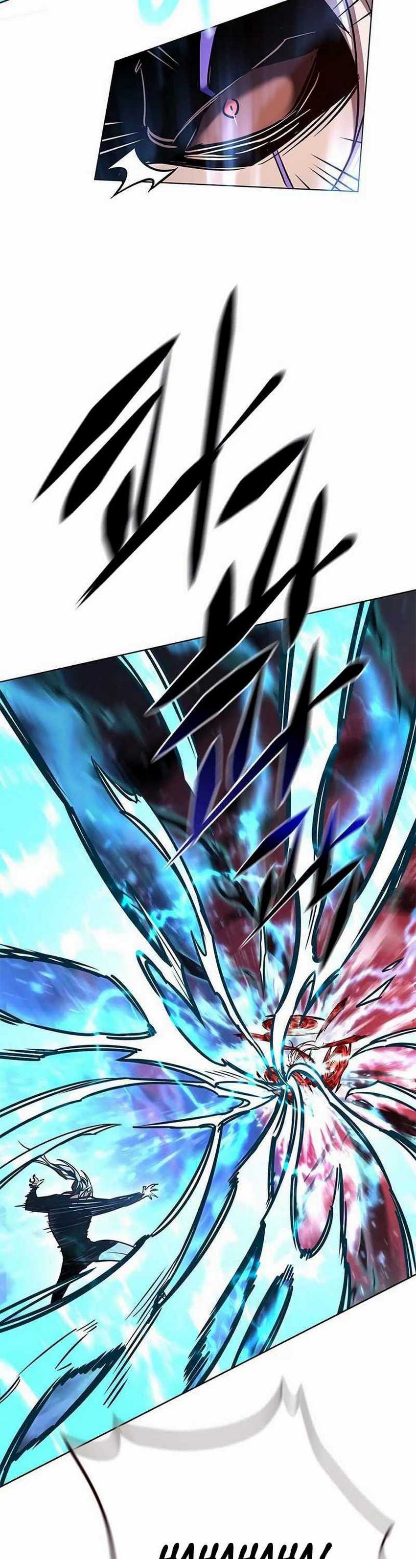 Eleceed Chapter 317 Gambar 5