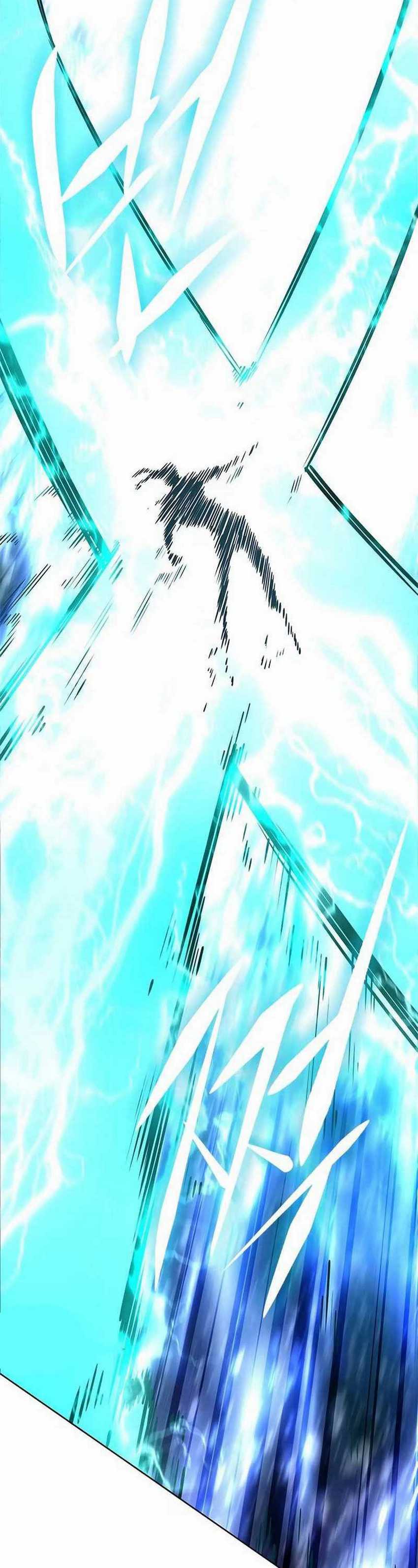 Eleceed Chapter 317 Gambar 51