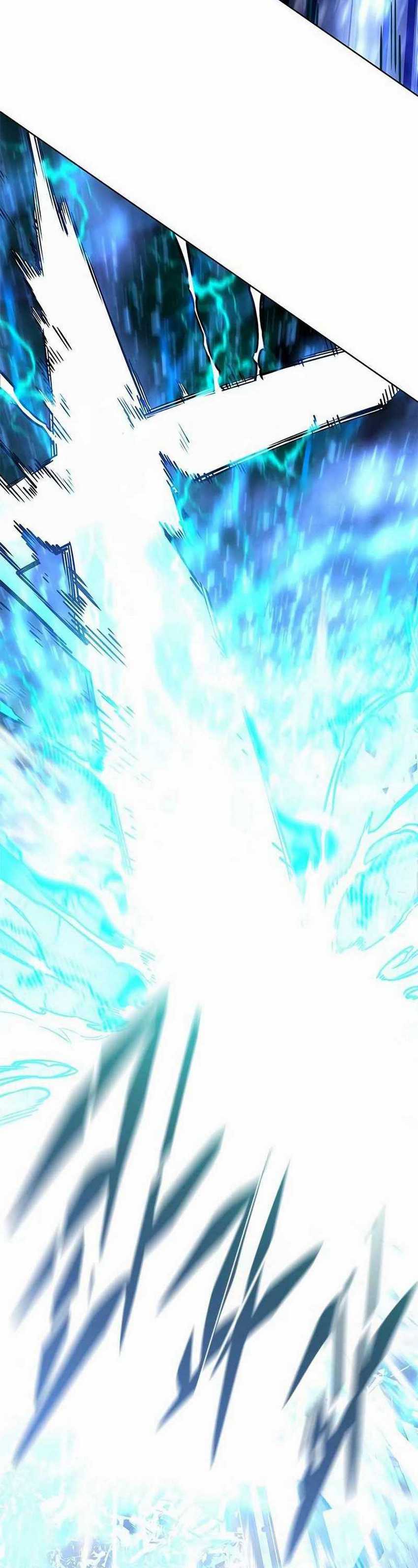 Eleceed Chapter 317 Gambar 52