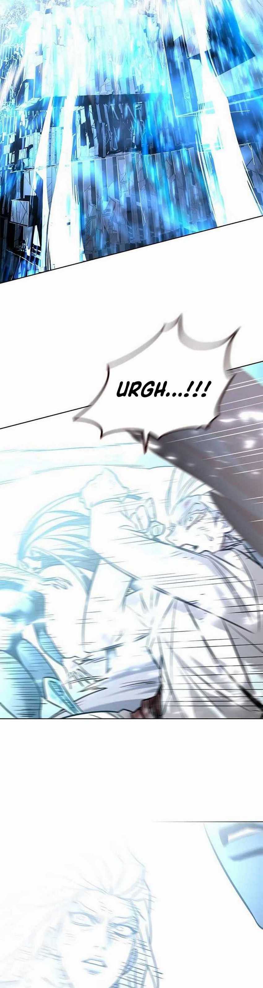Eleceed Chapter 317 Gambar 53