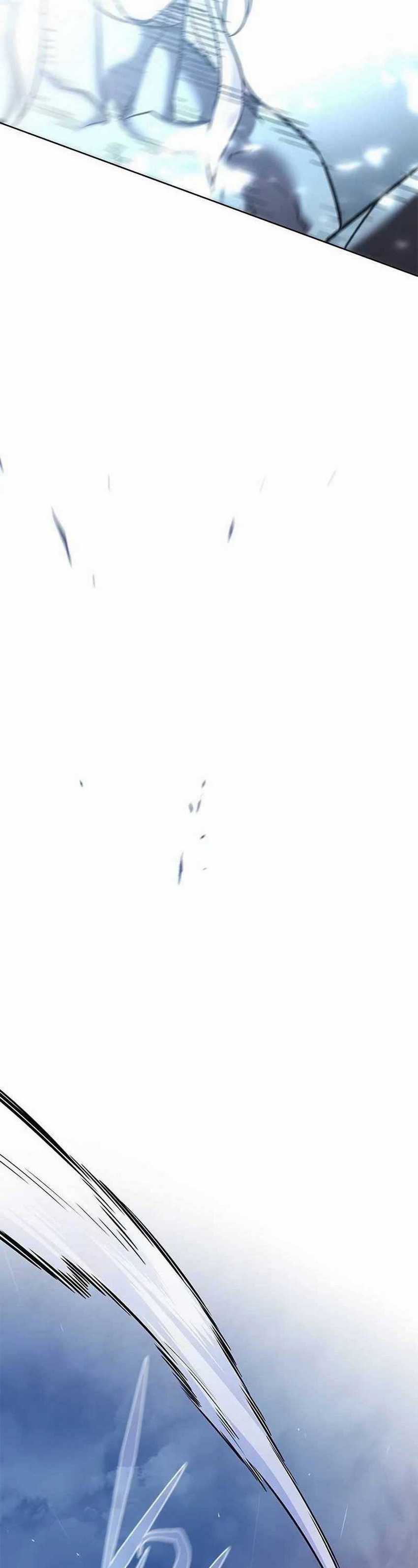 Eleceed Chapter 317 Gambar 54