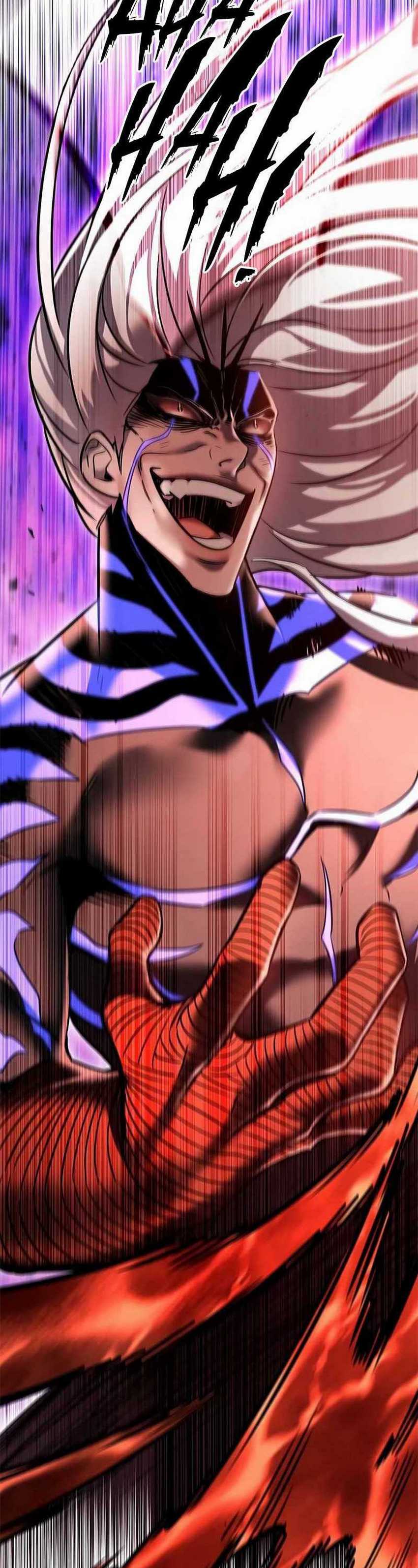Eleceed Chapter 317 Gambar 57