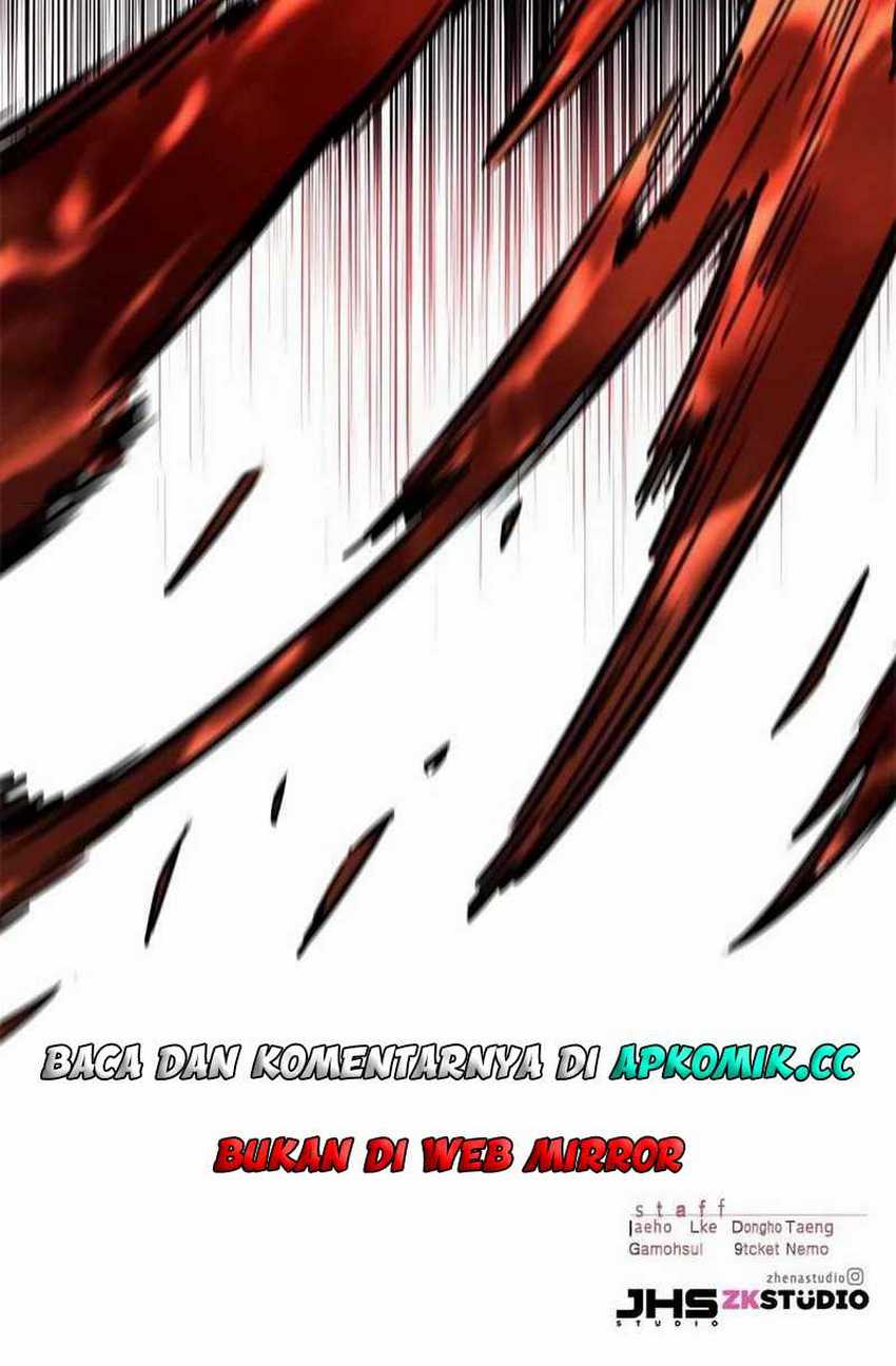 Eleceed Chapter 317 Gambar 58