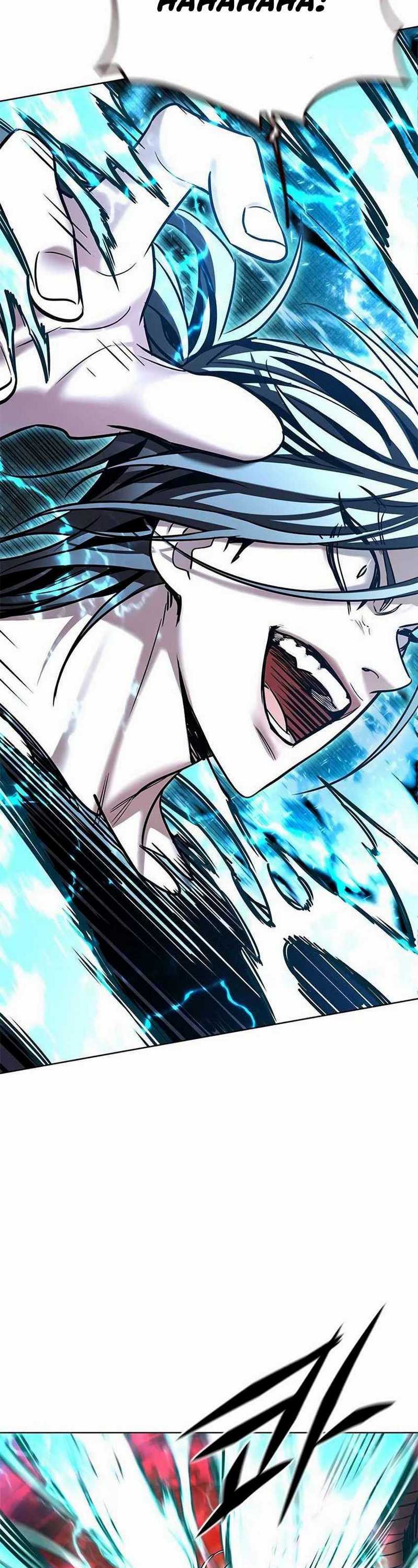 Eleceed Chapter 317 Gambar 6