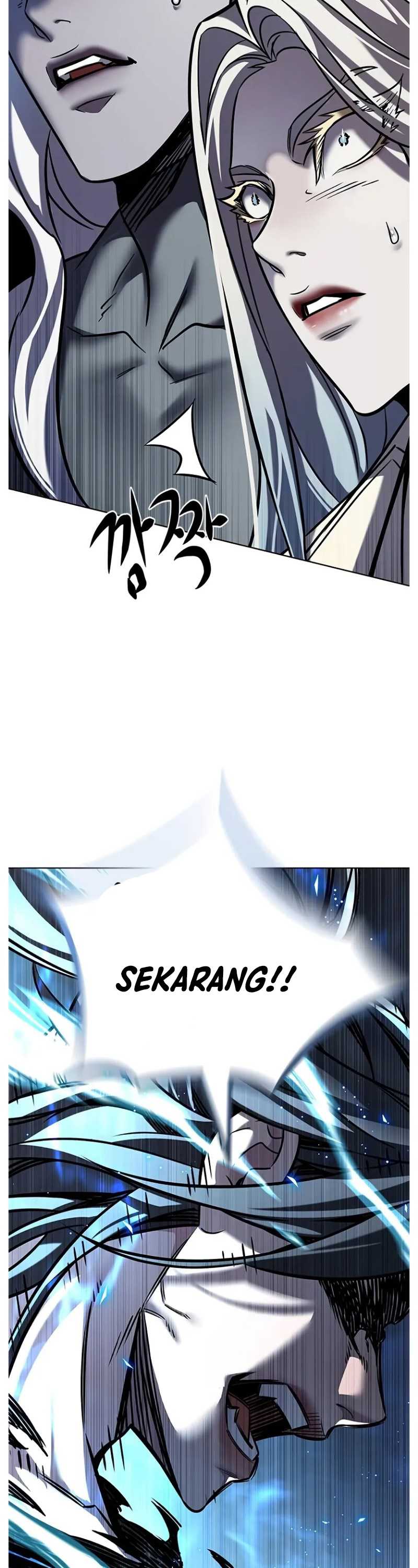 Eleceed Chapter 316 Gambar 4