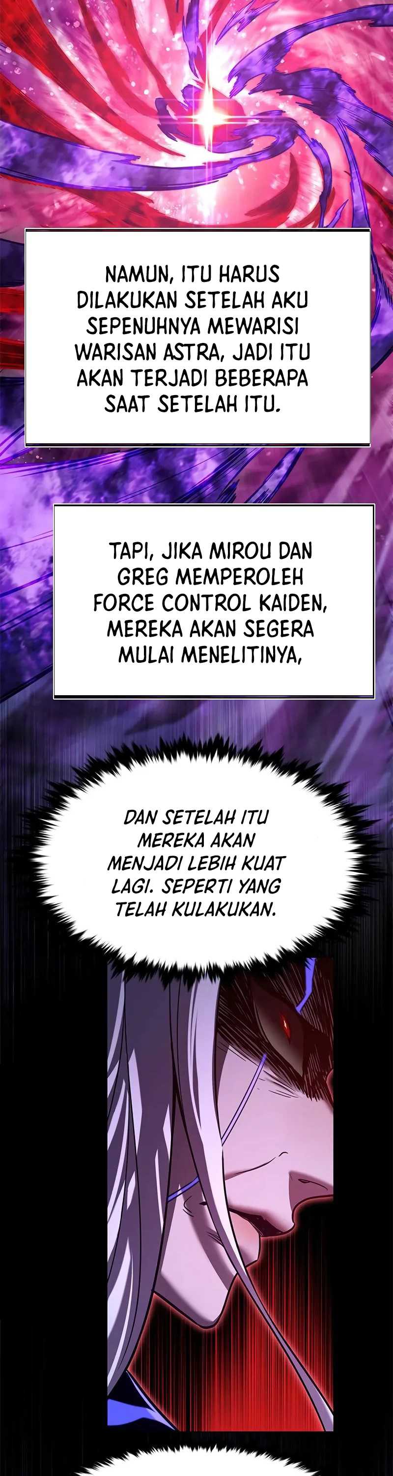 Eleceed Chapter 316 Gambar 51