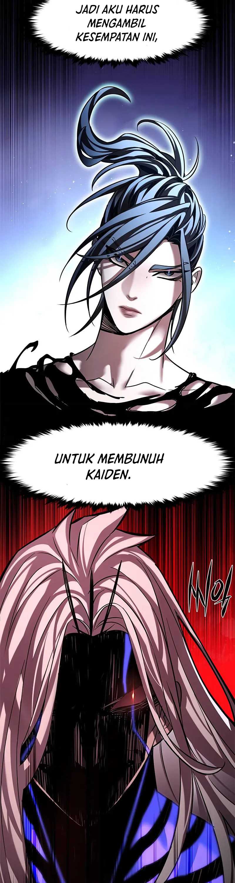 Eleceed Chapter 316 Gambar 52