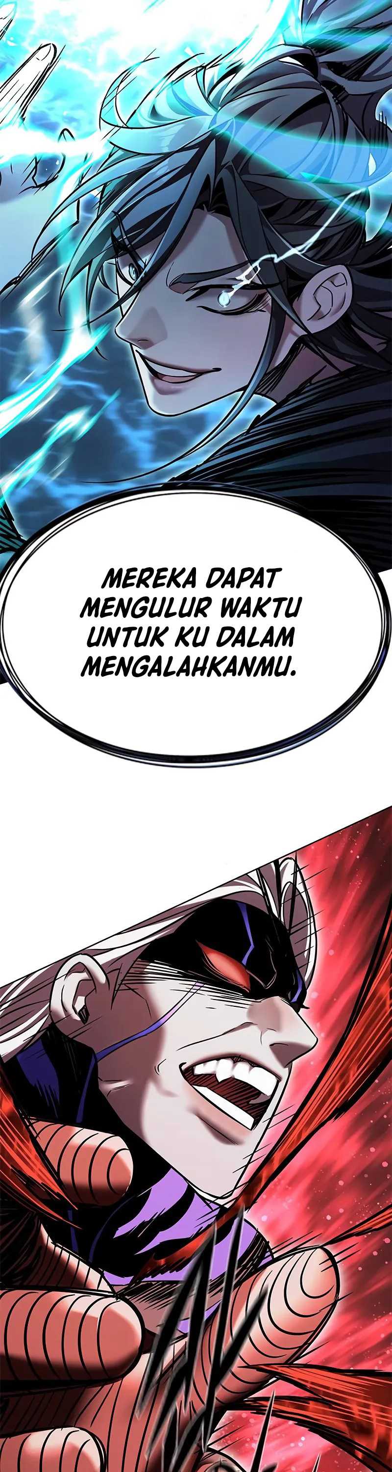 Eleceed Chapter 316 Gambar 57