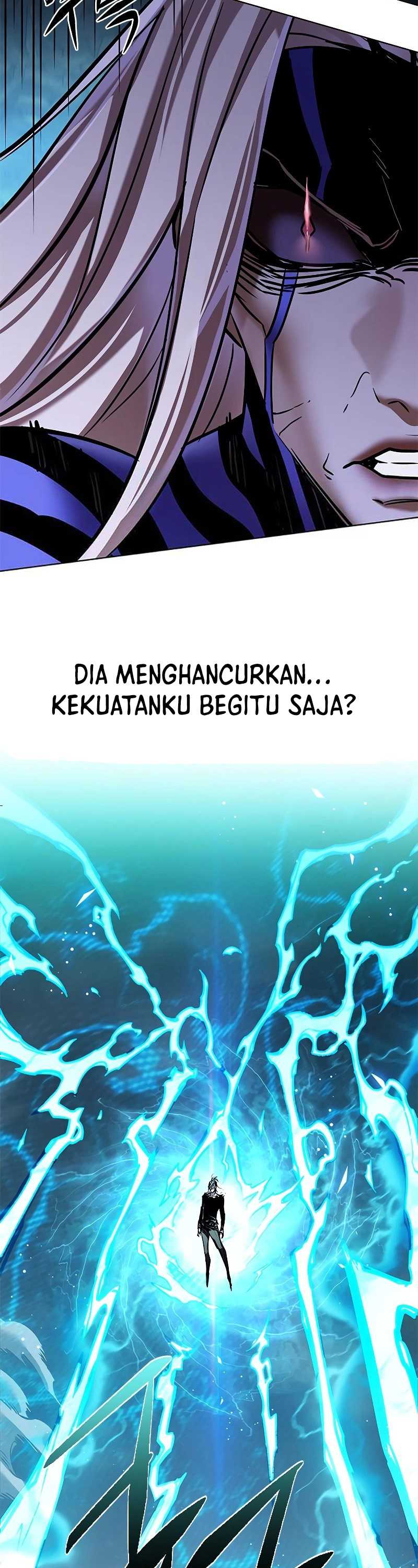 Eleceed Chapter 315 Gambar 34