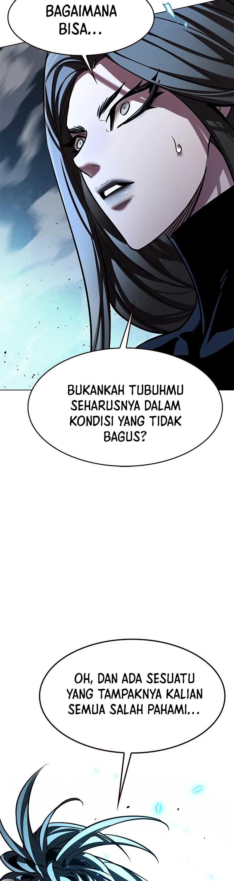 Eleceed Chapter 315 Gambar 36