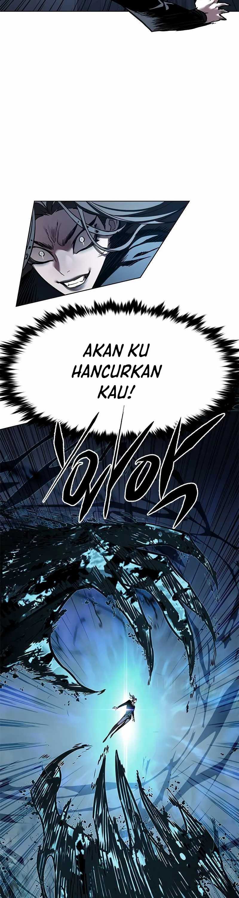 Eleceed Chapter 314 Gambar 21