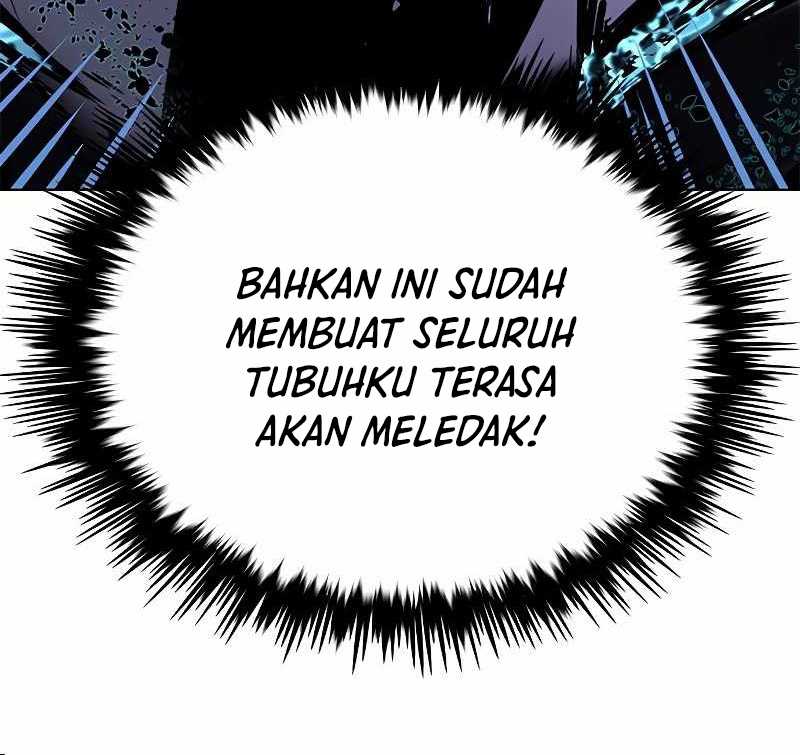 Eleceed Chapter 313 Gambar 21