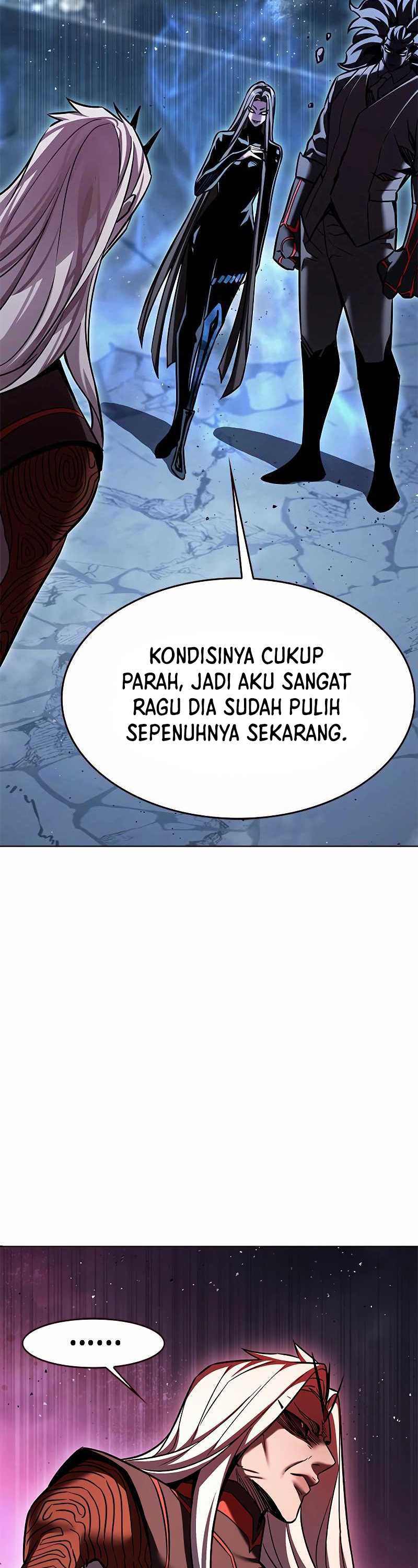 Eleceed Chapter 313 Gambar 50