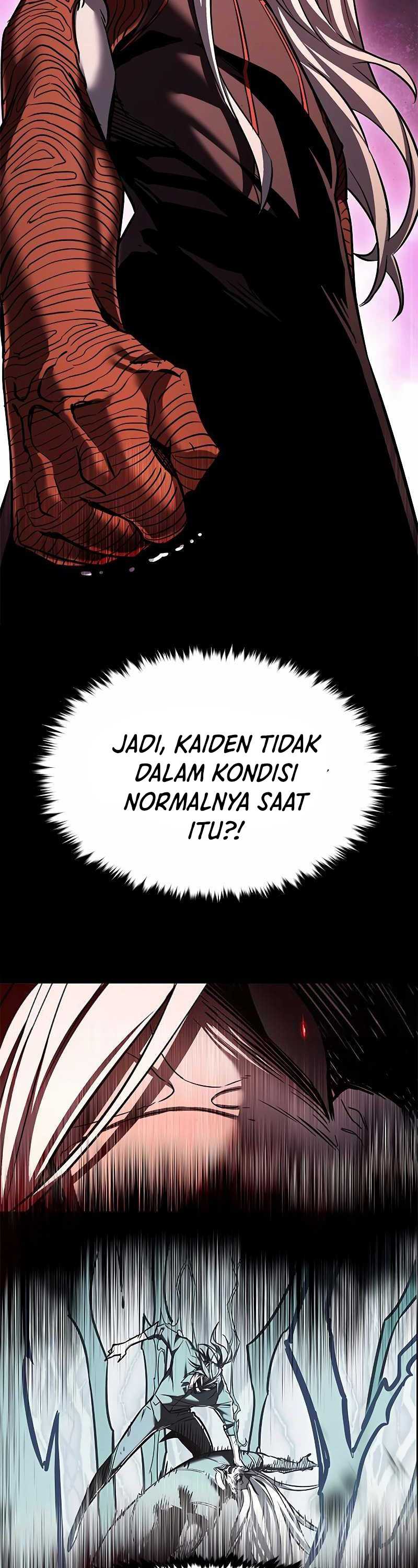 Eleceed Chapter 313 Gambar 51