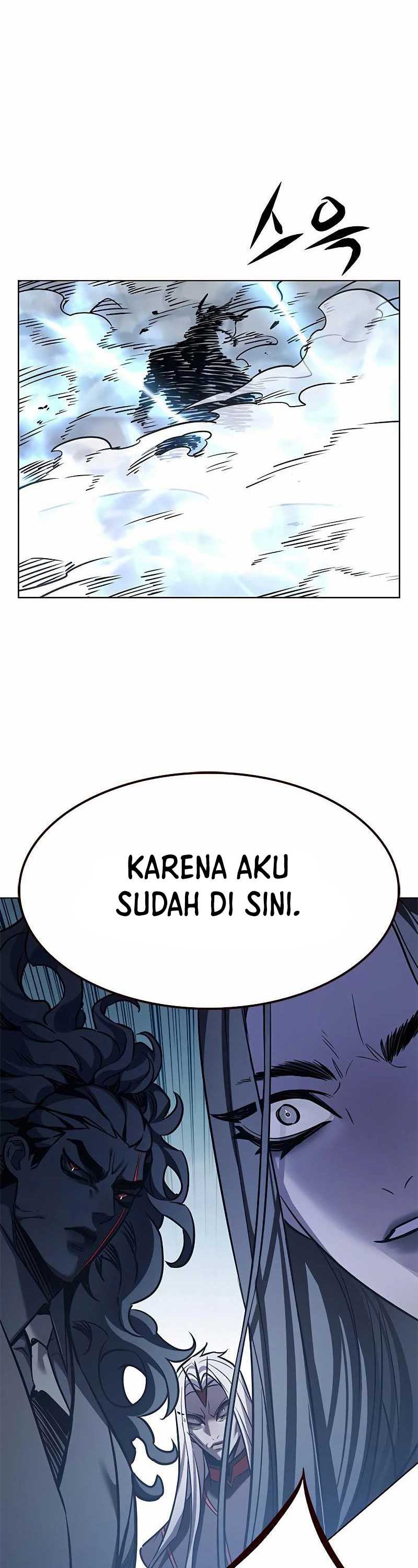 Eleceed Chapter 313 Gambar 59