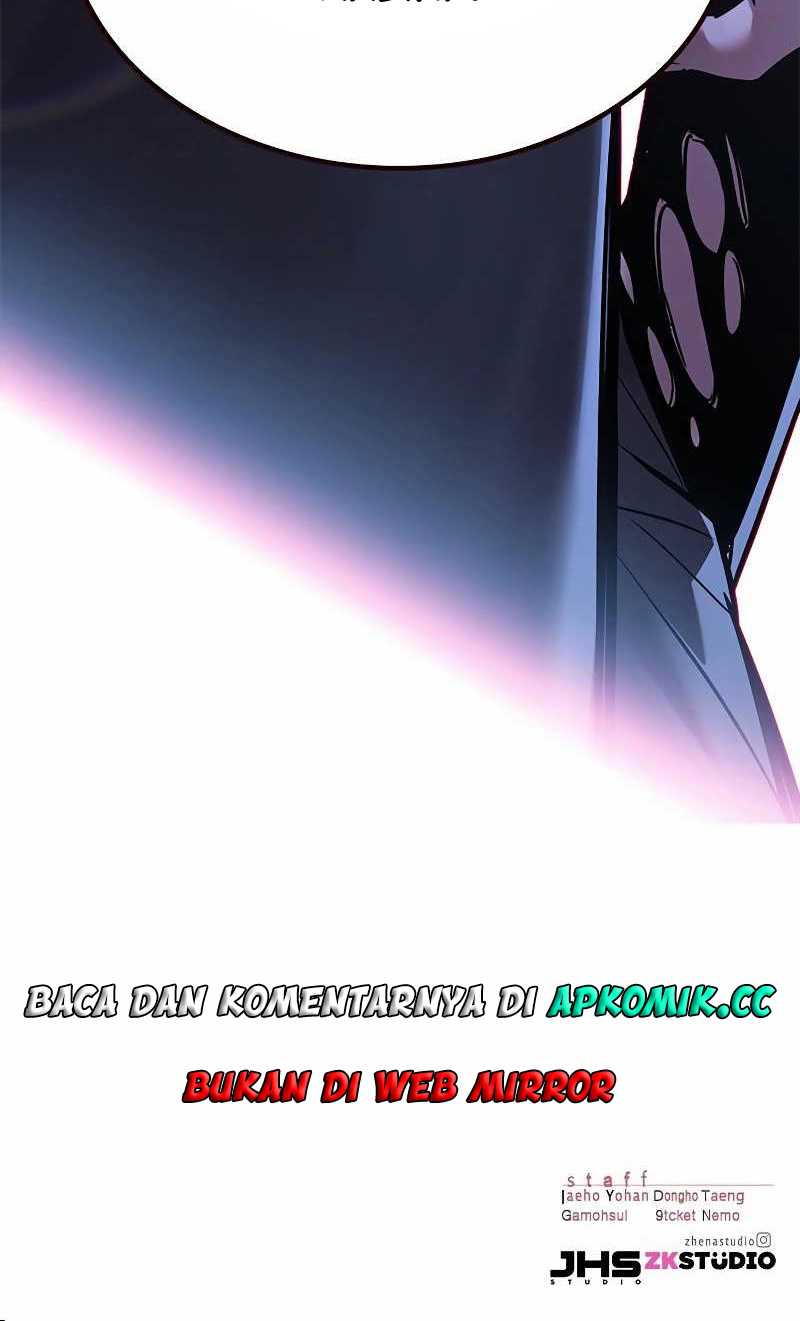 Eleceed Chapter 313 Gambar 61