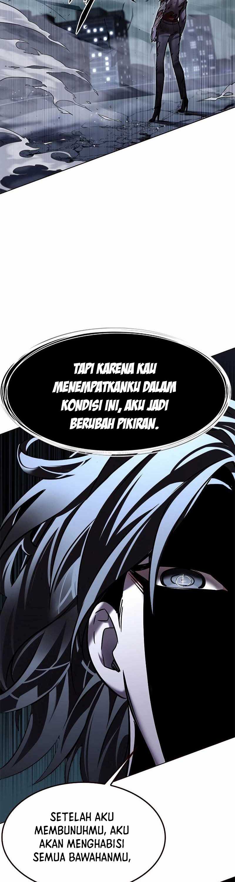 Eleceed Chapter 313 Gambar 9