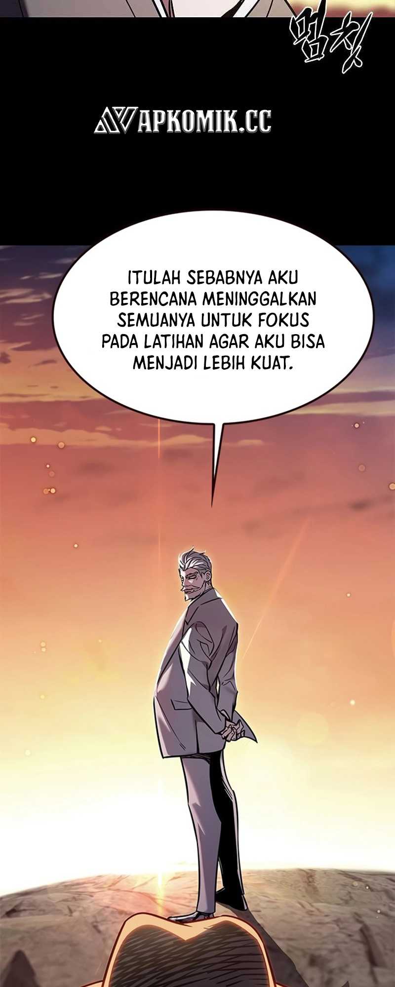 Eleceed Chapter 311 Gambar 15