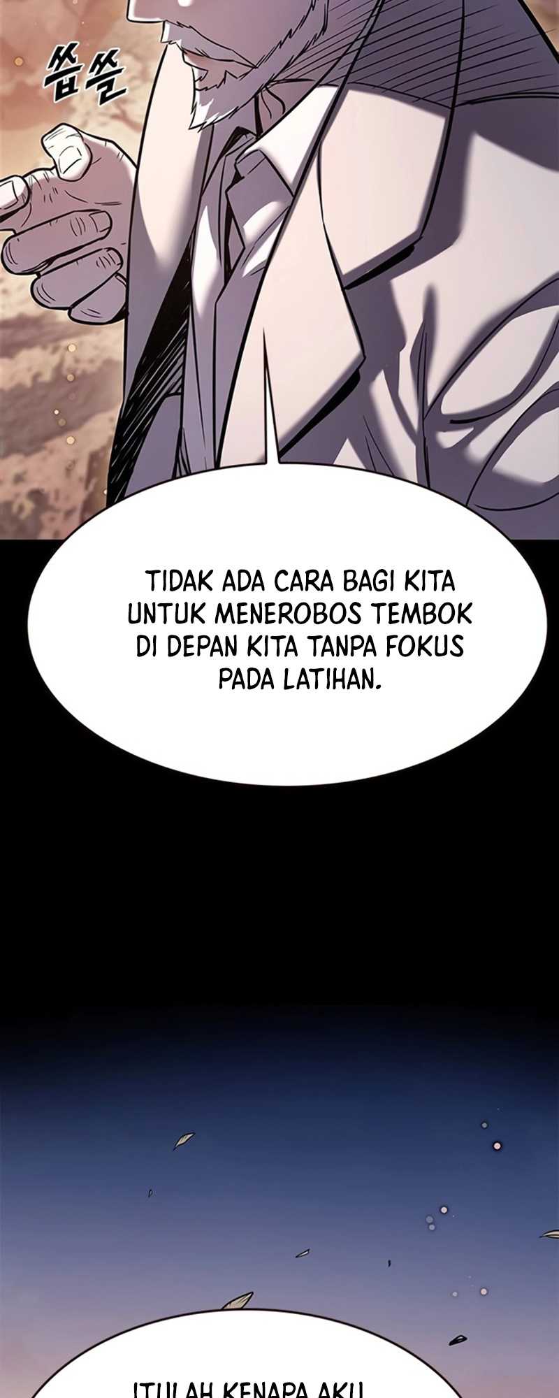 Eleceed Chapter 311 Gambar 17