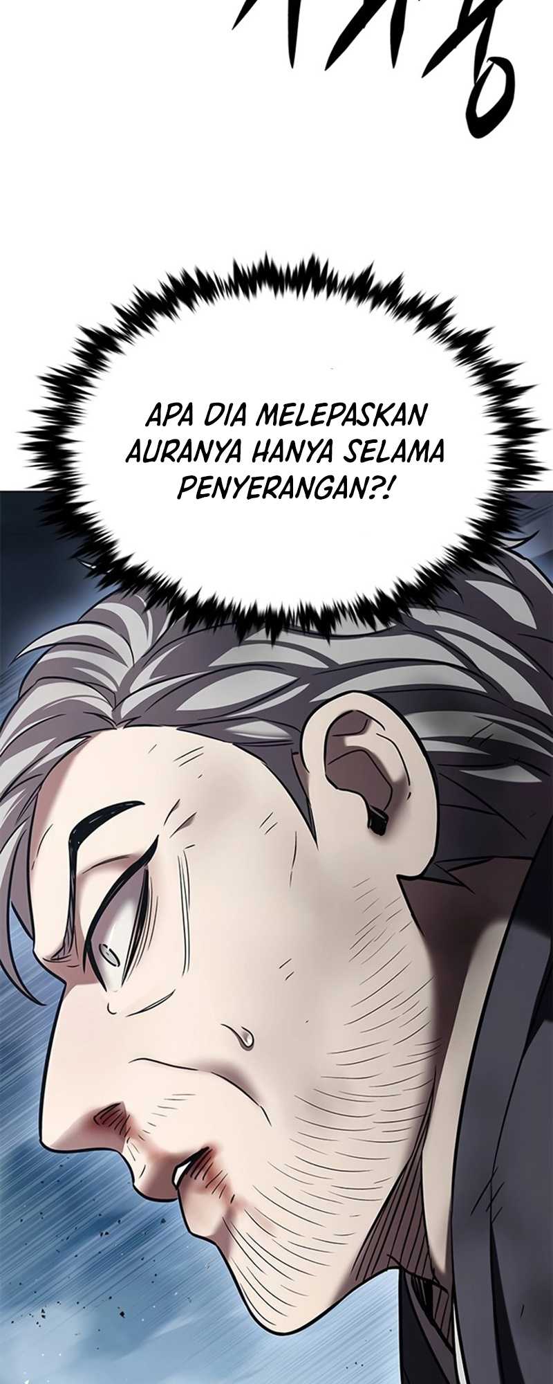 Eleceed Chapter 311 Gambar 42