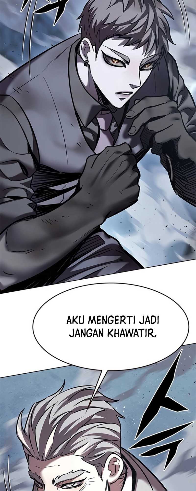 Eleceed Chapter 311 Gambar 48