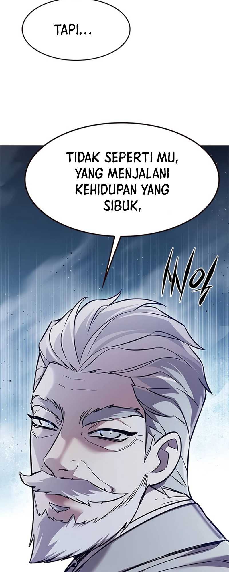 Eleceed Chapter 311 Gambar 6