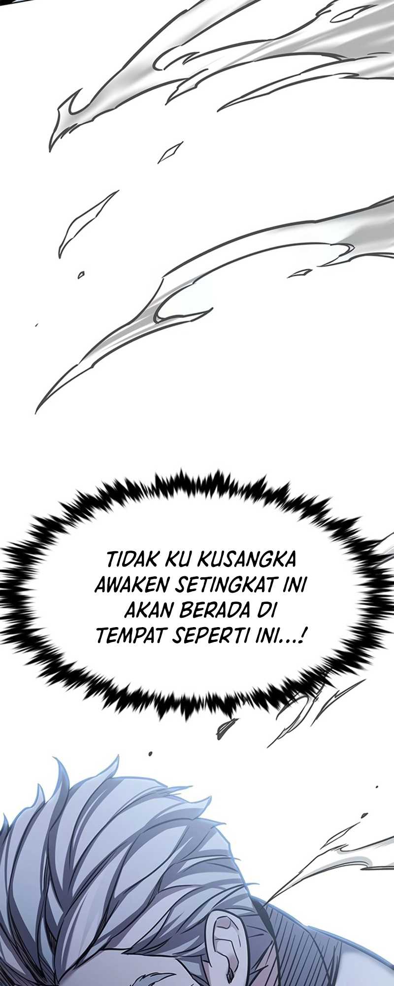 Eleceed Chapter 311 Gambar 70