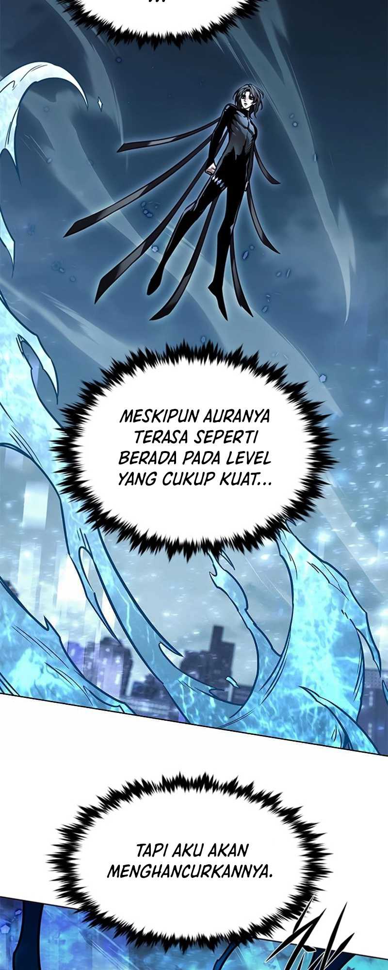 Eleceed Chapter 311 Gambar 78