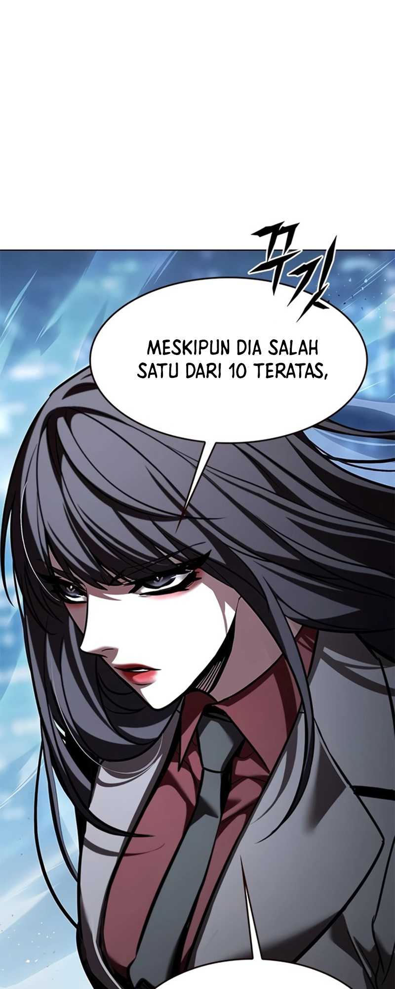 Eleceed Chapter 311 Gambar 86