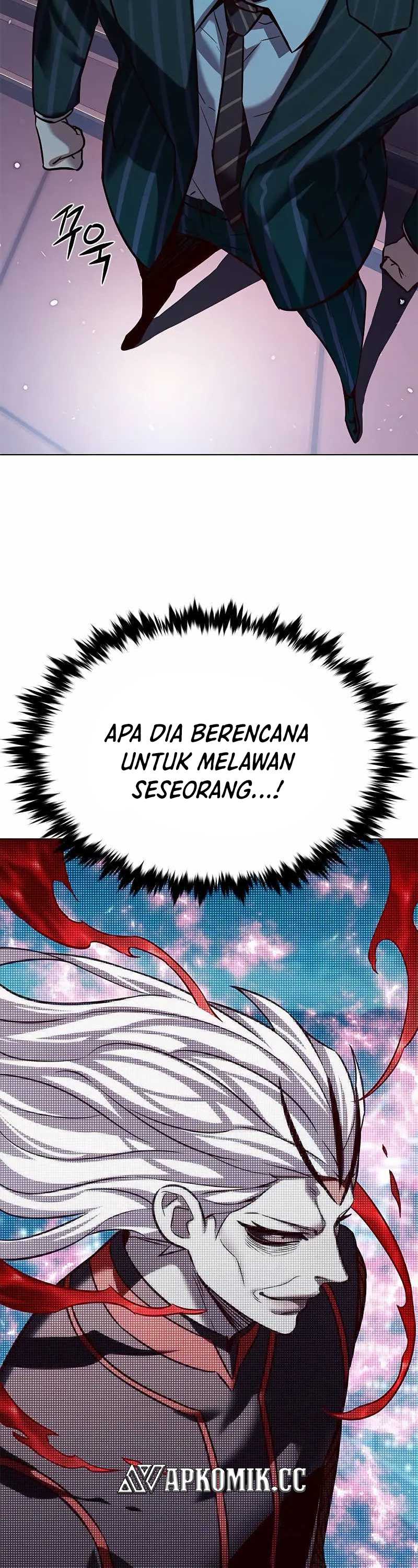 Eleceed Chapter 310 Gambar 12