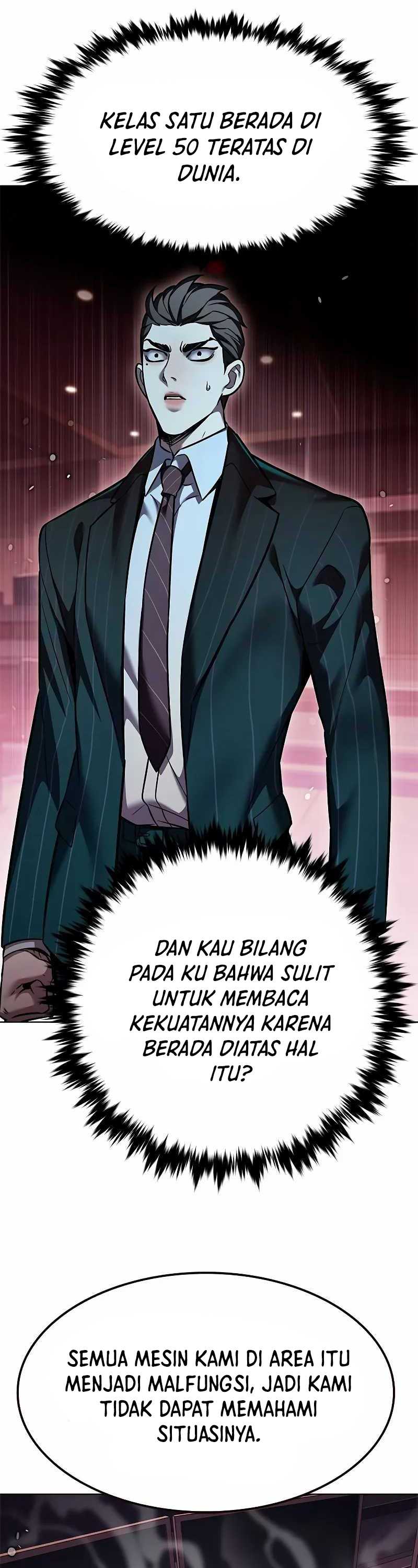 Eleceed Chapter 310 Gambar 6