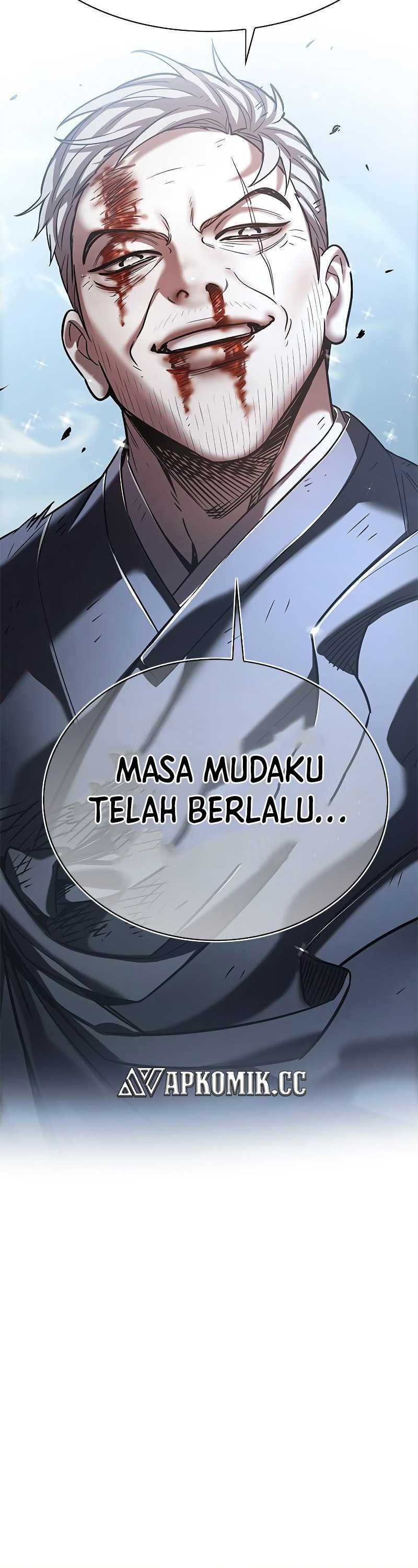 Eleceed Chapter 310 Gambar 65