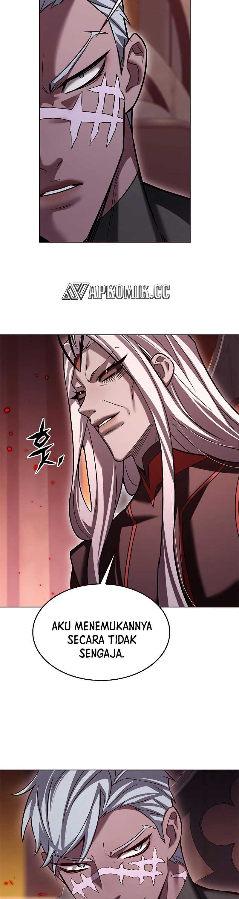 Eleceed Chapter 309 Gambar 10
