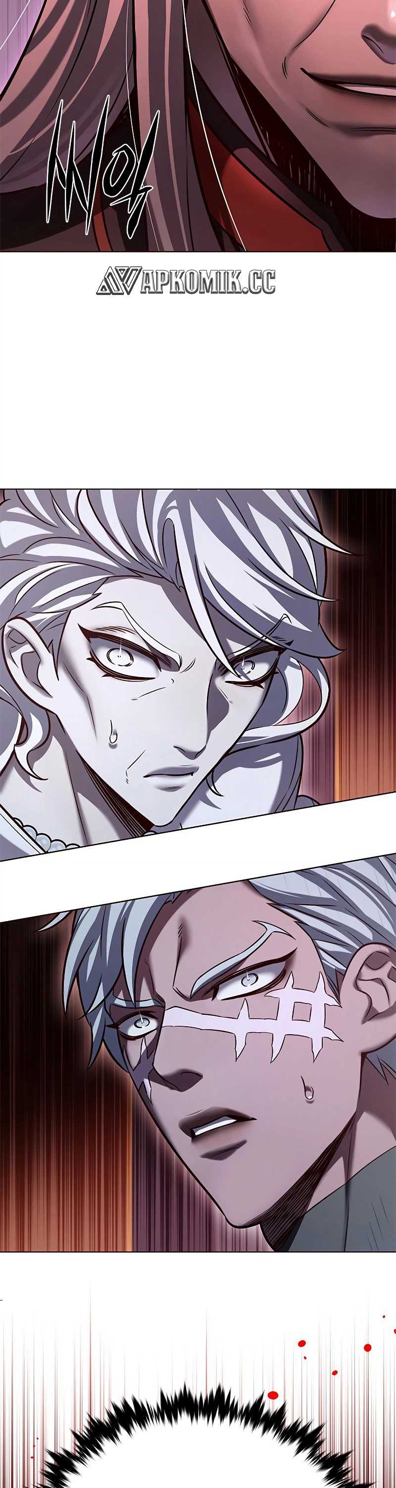 Eleceed Chapter 309 Gambar 15