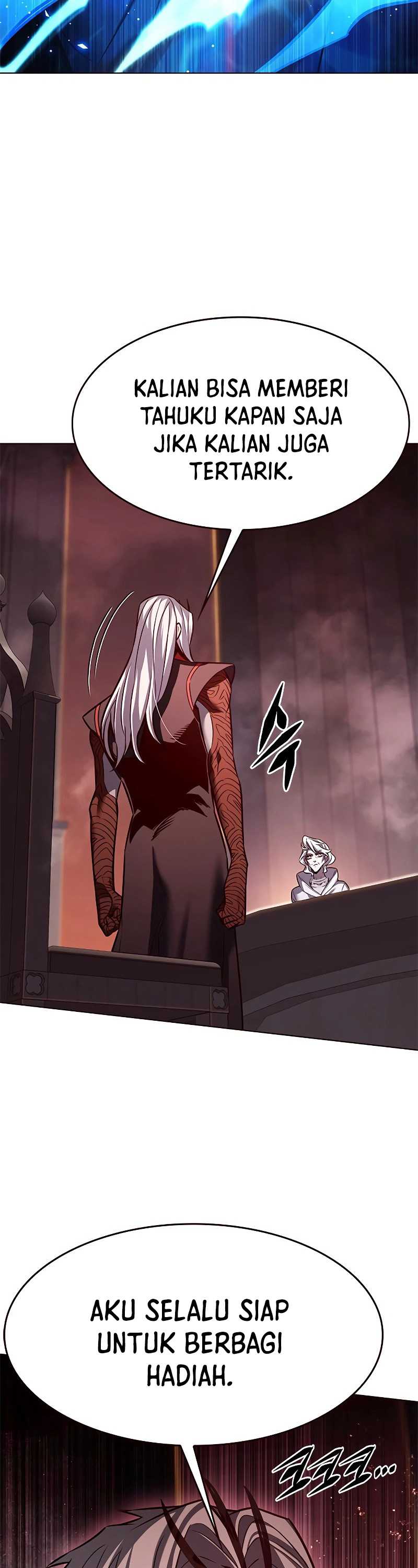 Eleceed Chapter 309 Gambar 17
