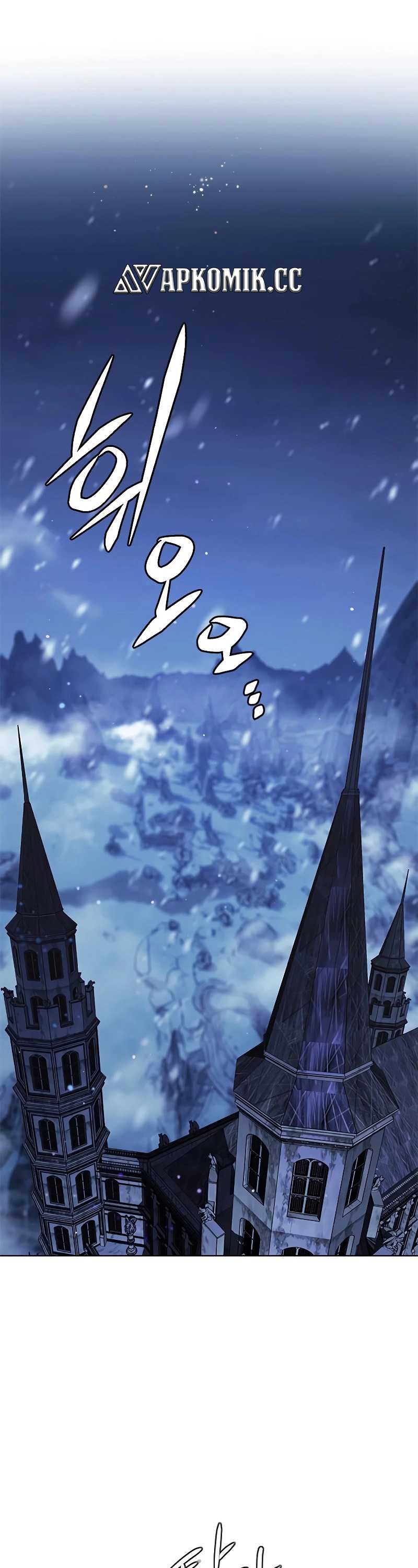 Baca Manhwa Eleceed Chapter 309 Gambar 2