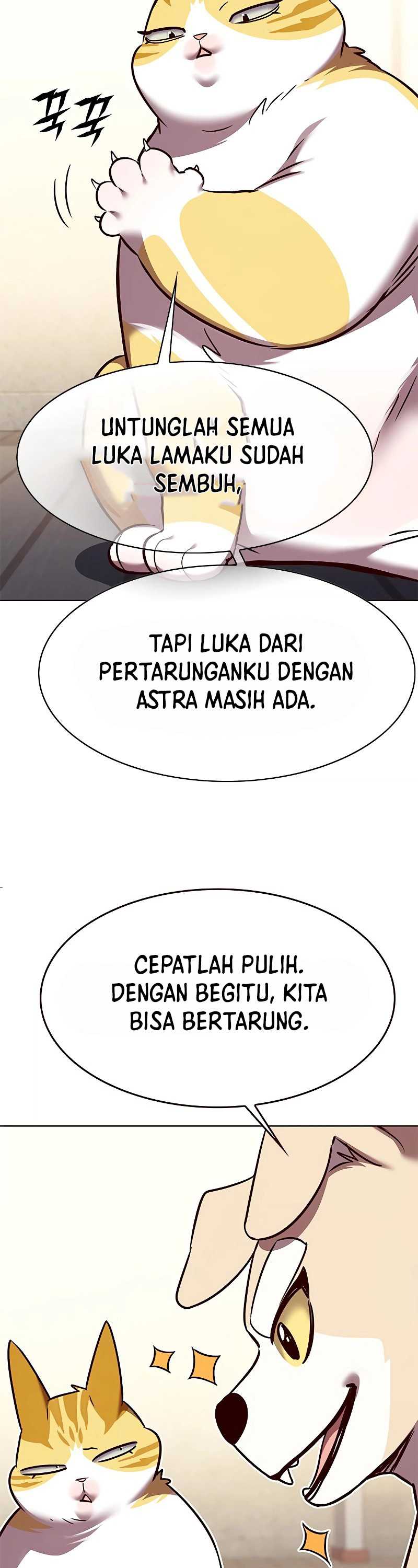Eleceed Chapter 309 Gambar 25