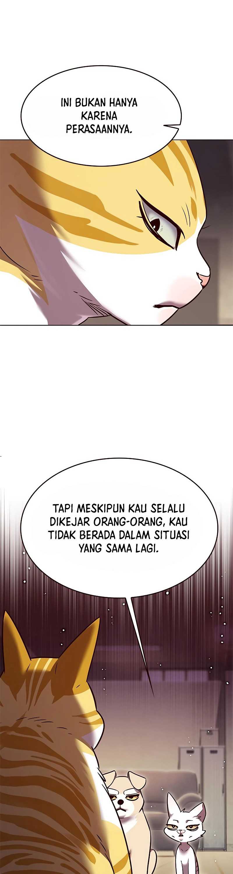 Eleceed Chapter 309 Gambar 30