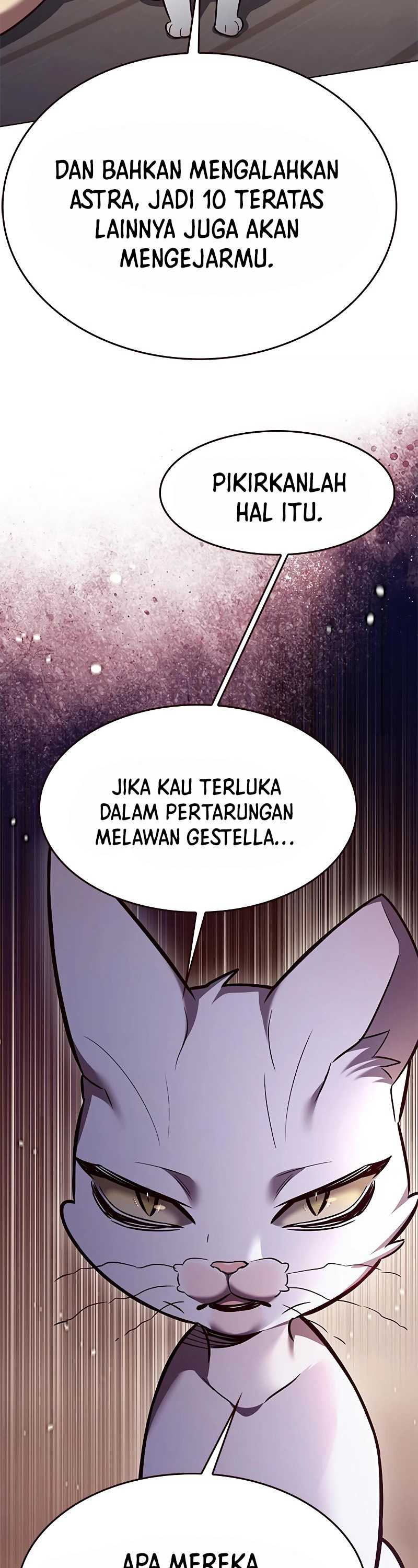 Eleceed Chapter 309 Gambar 32
