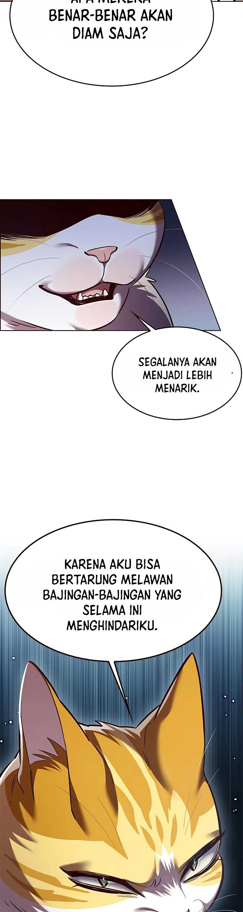 Eleceed Chapter 309 Gambar 33