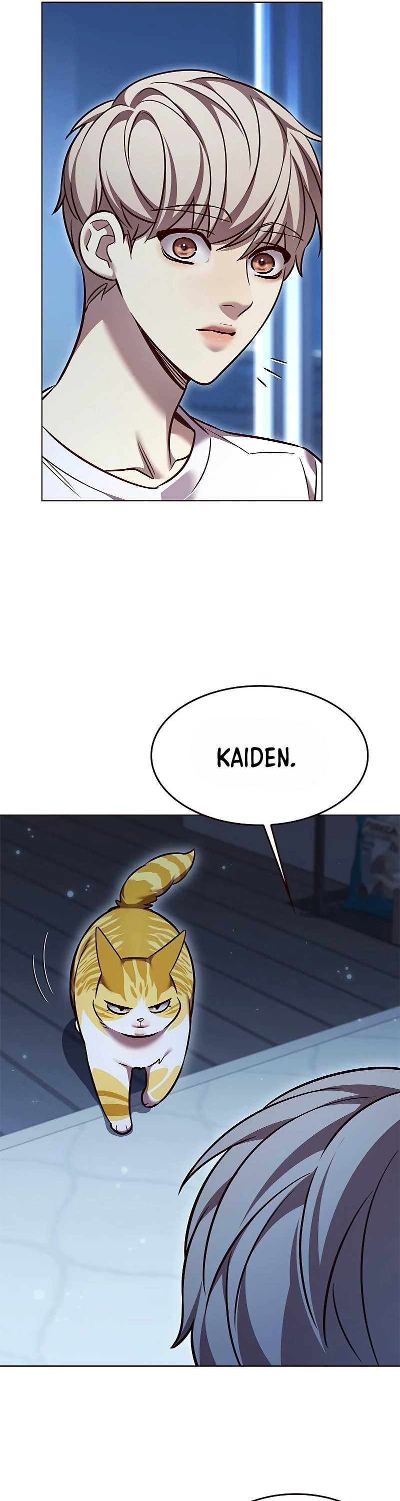 Eleceed Chapter 309 Gambar 40