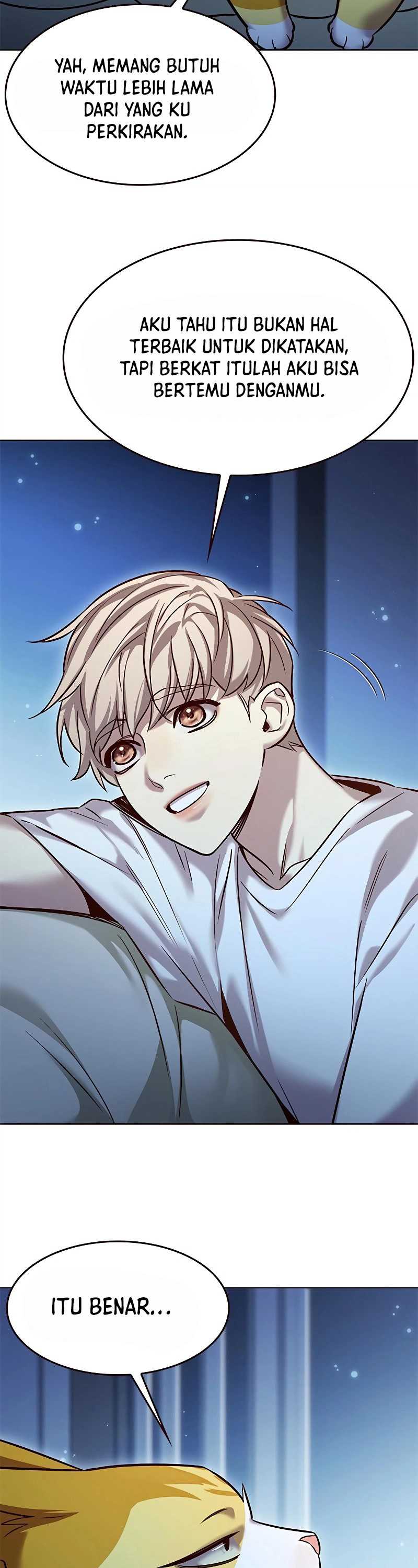 Eleceed Chapter 309 Gambar 42