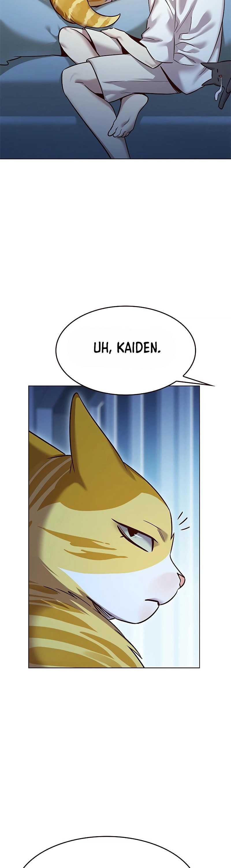 Eleceed Chapter 309 Gambar 45