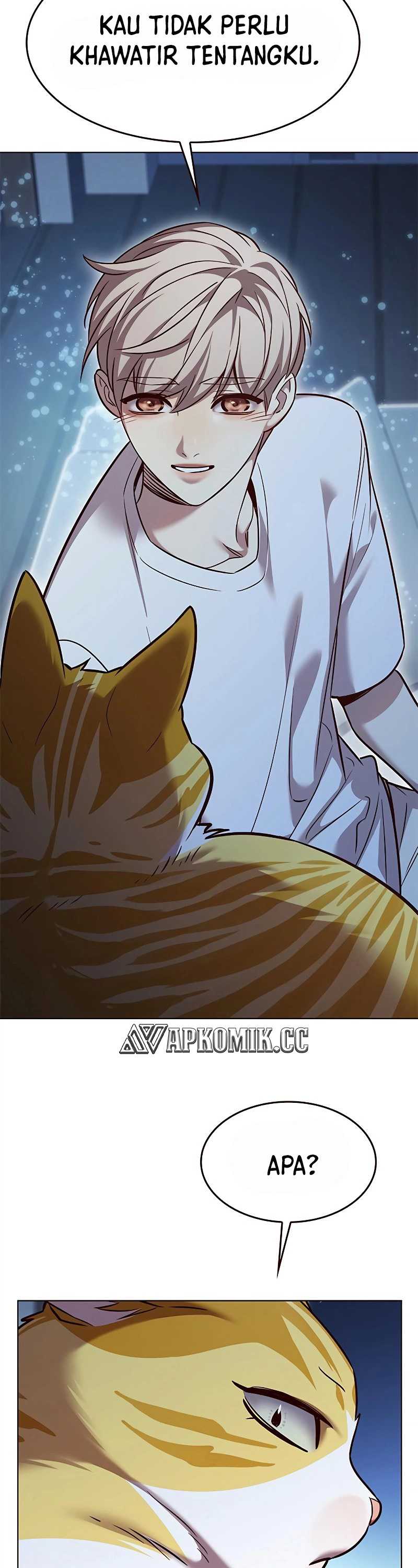 Eleceed Chapter 309 Gambar 46