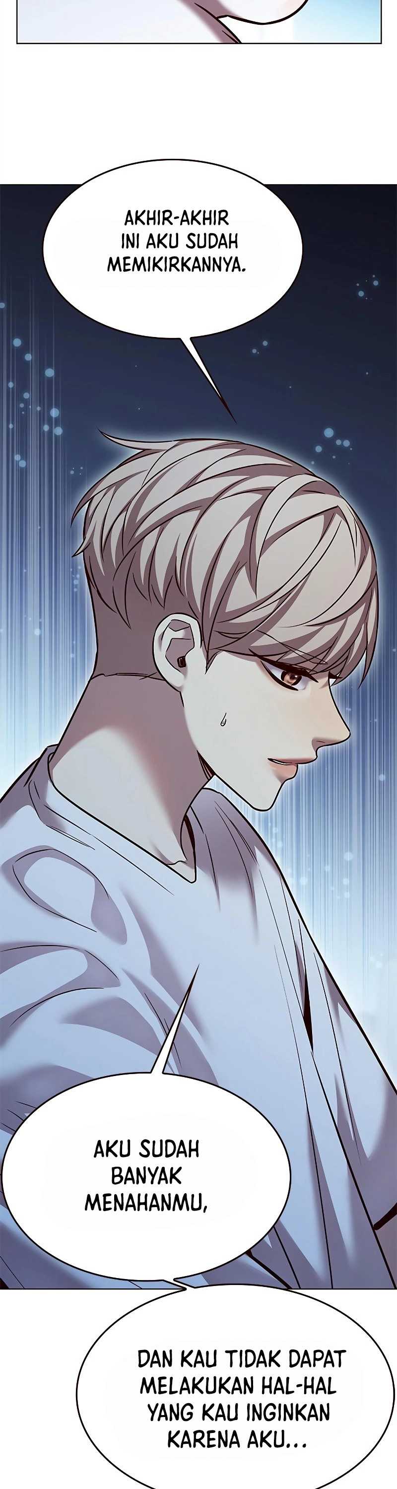 Eleceed Chapter 309 Gambar 47
