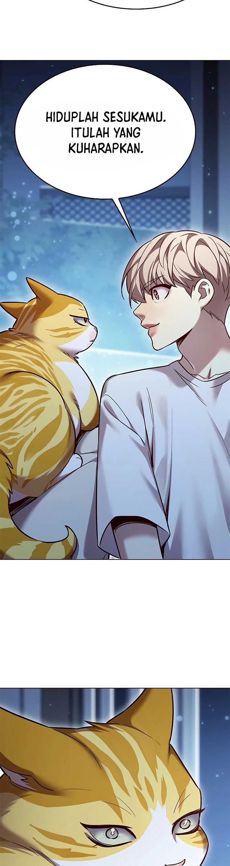 Eleceed Chapter 309 Gambar 48